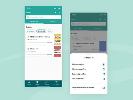 Image result for Sort Widget Example