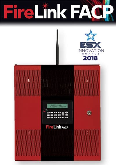 Napco FireLink Programming 的图像结果