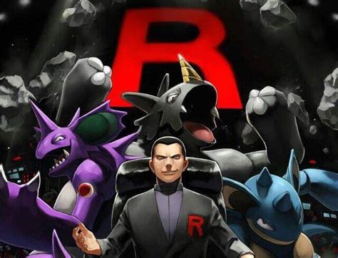 Image result for Sum Pokemon Animation