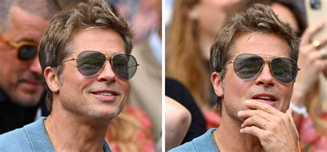 Aamir Khan: Latest news, photos, videos, articles, blogposts on Aamir Khan