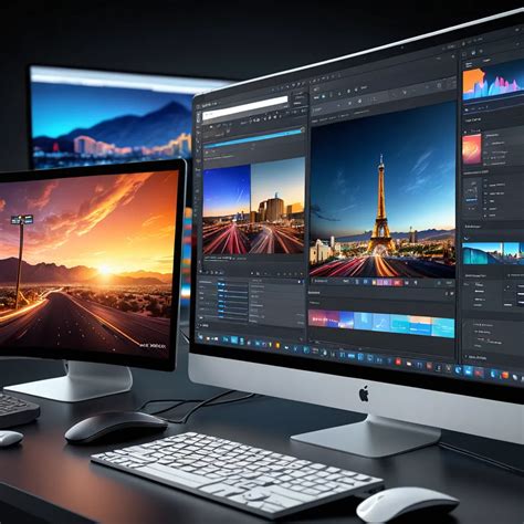 Image result for Computer/Video Software