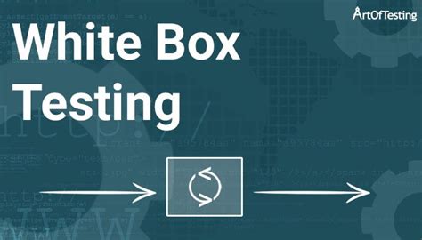 Image result for White Box Testing Tutorial