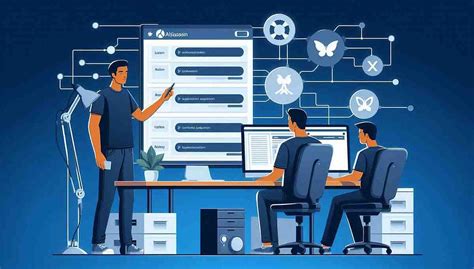 Image result for Resilient API Testing