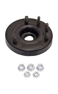 Moog K160223 Strut Mount : Amazon.in: Car & Motorbike