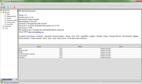Image result for Sam PDF Basic