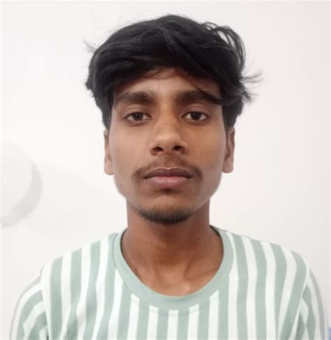 Our Students | Sanskar Tech Academy