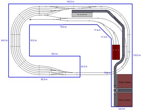 Image result for SCARM Tutorial 7