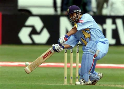 Sachin Tendulkar's standing legacy: Master Blaster's ten unbroken ...