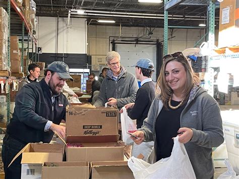 The Colony Group Culture | Comparably