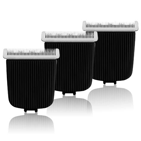 Buy Replacement Blade for Manscaped Lawn Mower Electric Groin Hair ...