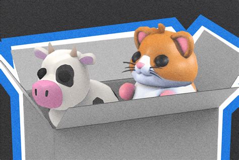 Values Adopt Me Mastering Trades With The Adopt Me Values