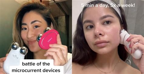 Microcurrent Devices 的图像结果