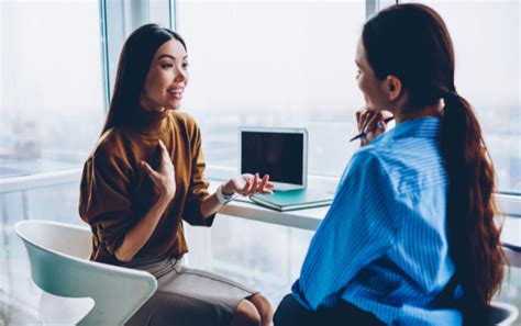 Image result for Financial Advisor Training Programs