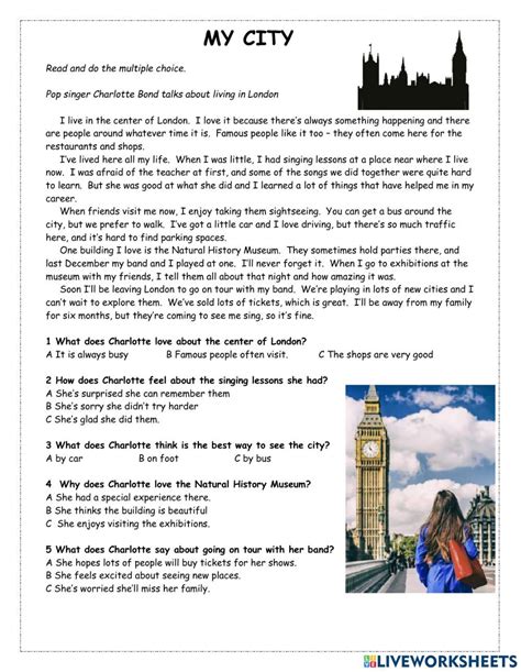 How to Learn Reading English 的图像结果