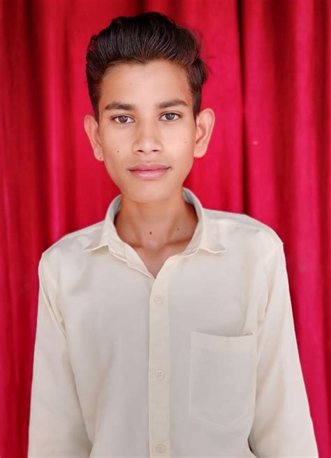 BHADAURIA COMPUTER INSTITUTE