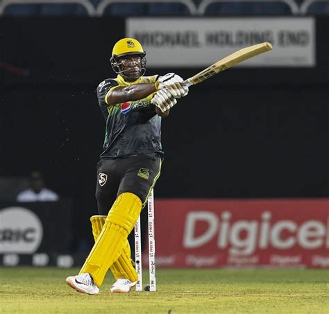 IPL 2021 Andre Russell is difficult to manage for Eoin Morgan