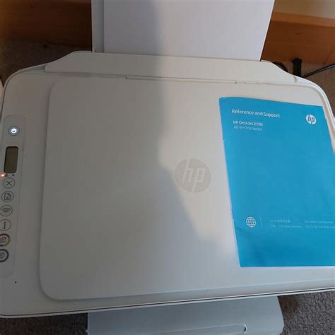 Image result for HP Orinter Problem Reddit