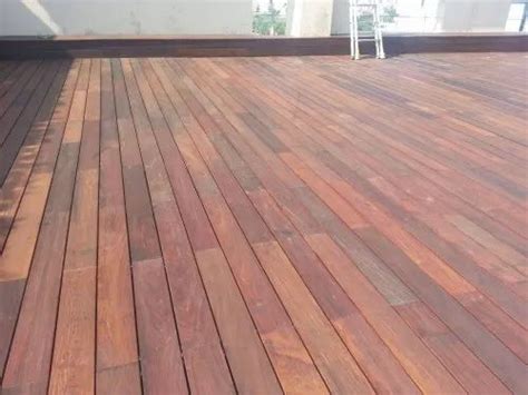 Wall Cladding And Decking - WPC External Cladding Wholesale Supplier ...