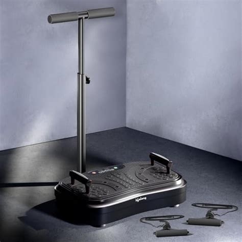 Amazon.in Bestsellers: The most popular items in Vibration Platform ...