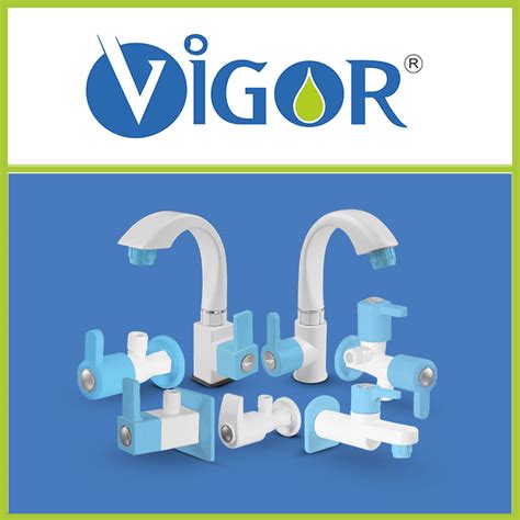 PTMT Manufacturers, Exporter & Supplier in India - Vigor Plast India