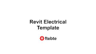 Image result for Electrical Panel Board Revit Models. Download