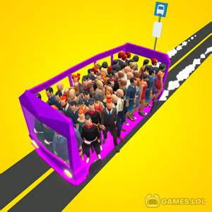 Image result for Bus Simulator Free