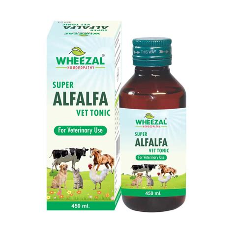 Buy CHARAK M2 TONE SYRUP 450ML Online & Get Upto 60% OFF at PharmEasy