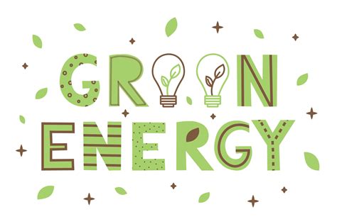 Energy Word Art 的图像结果