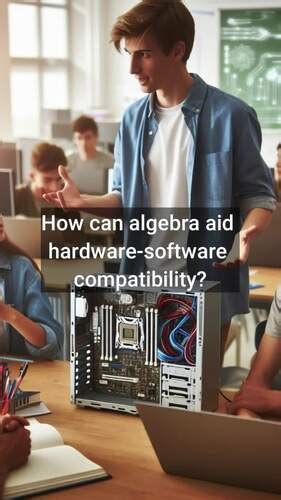 Image result for Project-Based Learning Algebra 2