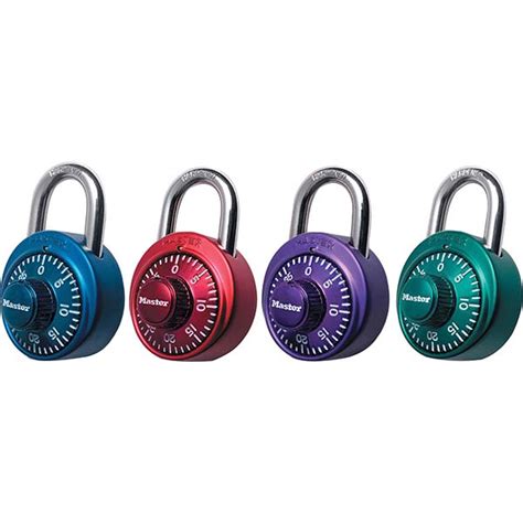 Image result for Colored Master Lock Keys