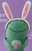 Image result for Fun Easter Toys for Toddlers