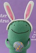 Image result for Boys Easter Toys