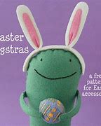 Image result for Easter Toys for Kids