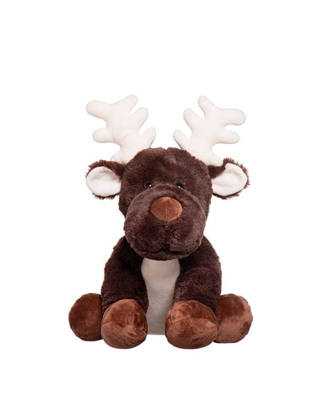 Winter Wonderland Pals | Collections – Noah's Ark Animal Workshop