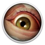 Wee Machine Game 的图像结果