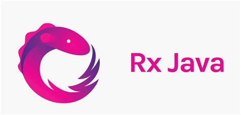 Image result for RxJava Threading