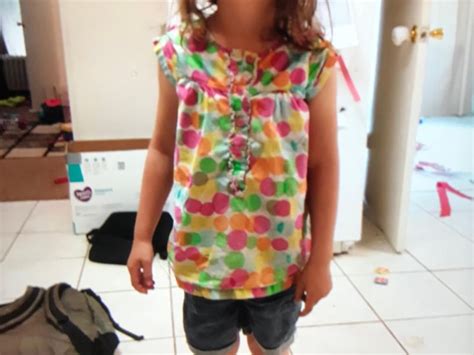 Police, FBI investigating disappearance of 5-year-old Utah girl; uncle ...