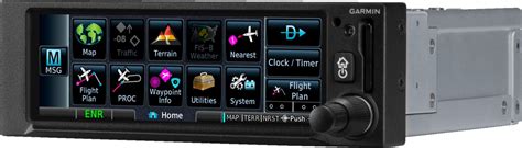 Image result for Garmin 175 Tutorial