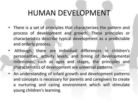 Image result for Psychosocial Development Graphics