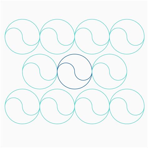 Pro-Stitcher Simulation 的图像结果