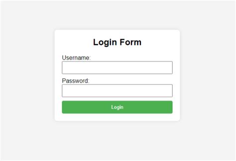 CodeKit - Online Web Tutorials and Interview Preparation