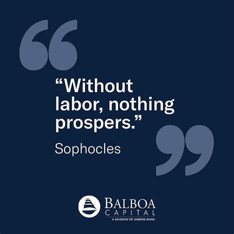 US Premium Finance on LinkedIn: #laborday