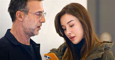 Tradimento trame turche: Ipek spinge Serra dalle scale, che perde la ...