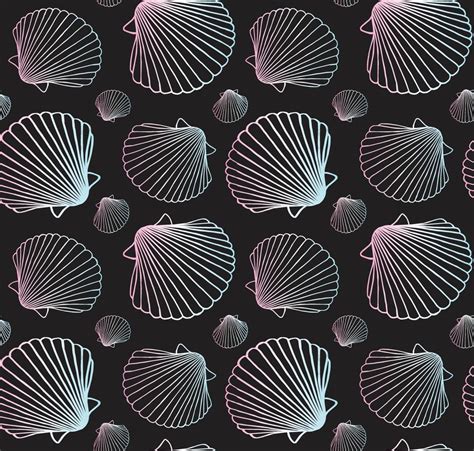 Image result for Pattern in Shell Script