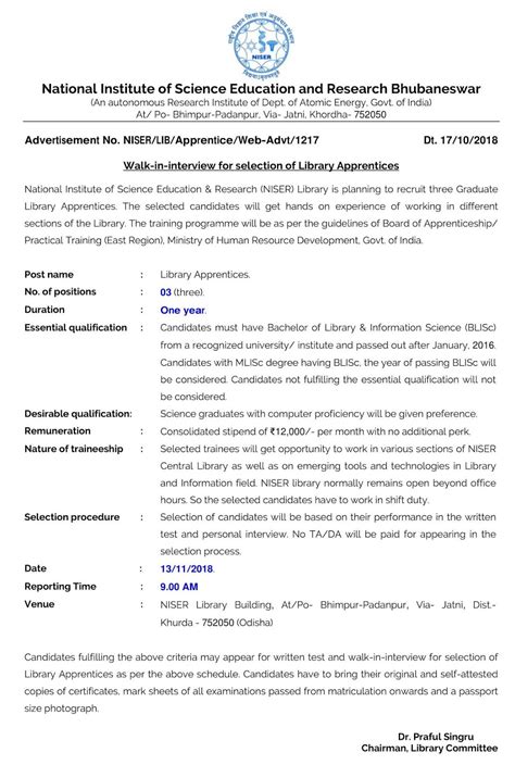 Library Job Interview 的图像结果