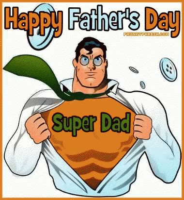 Funny Fathers Day GIFs | GIFDB.com