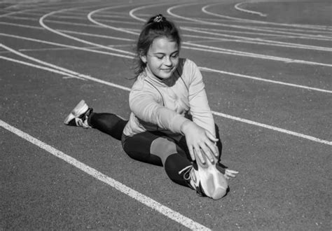 Split Tutorial Tween 的图像结果