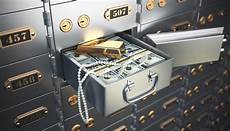 cassetta di sicurezza in contenuto della cassetta di sicurezza cassetta di sicurezza in contenuto della cassetta di sicurezza