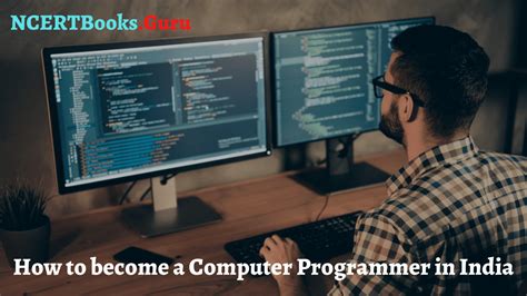 Image result for Certified Computer Programmer