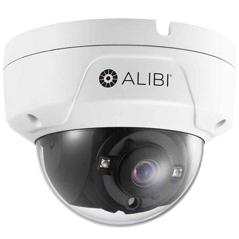 Image result for 8MP DVR System Alibi